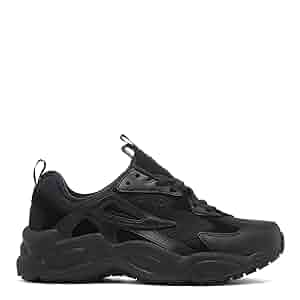 Amazon.com: Fila 5LW006780016 Memory Lateshift Sr Wp Black