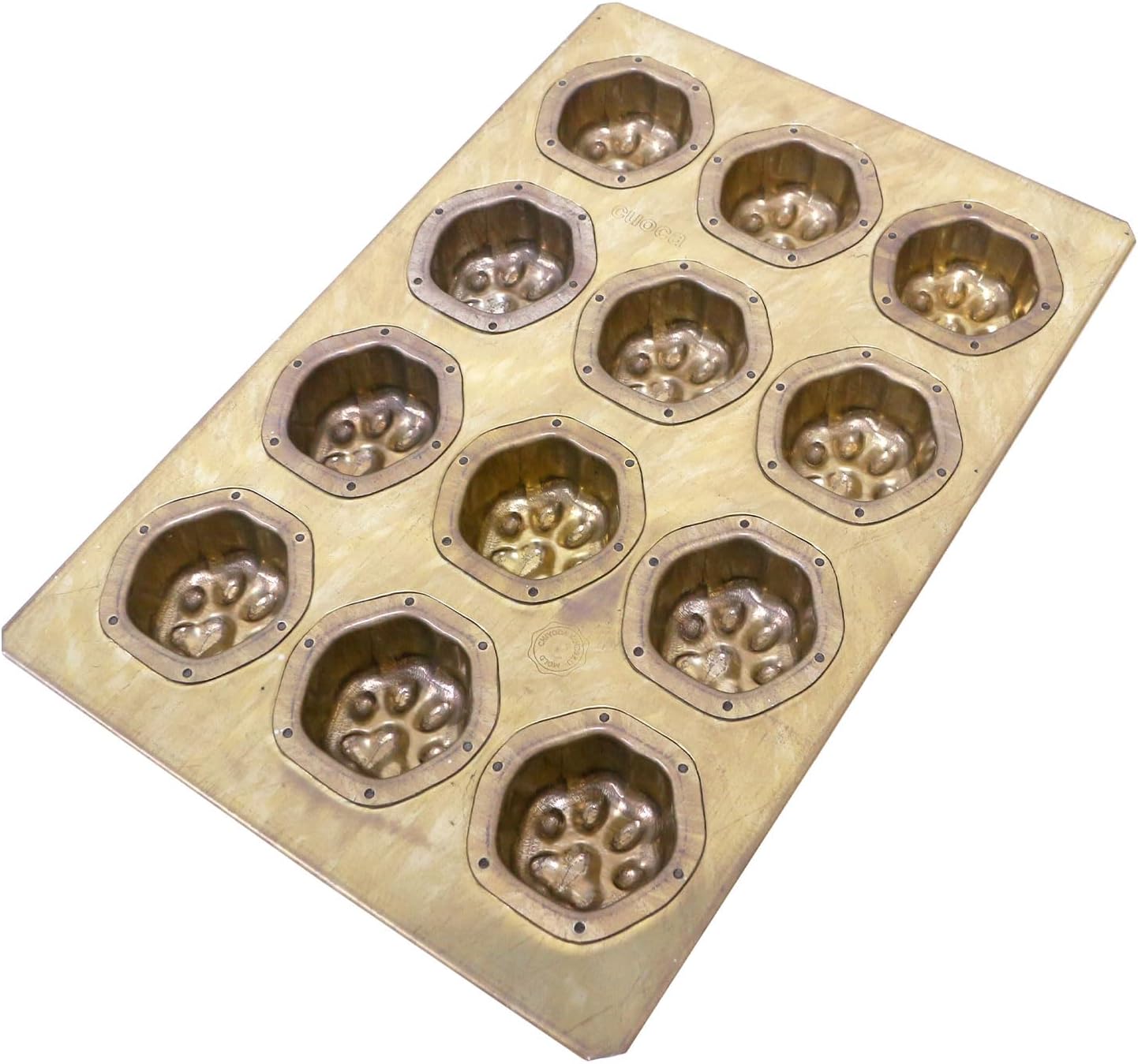 最終価格TAIJIタイジ電気酒燗器 日本酒 低温調理 業務用 割烹 居酒屋