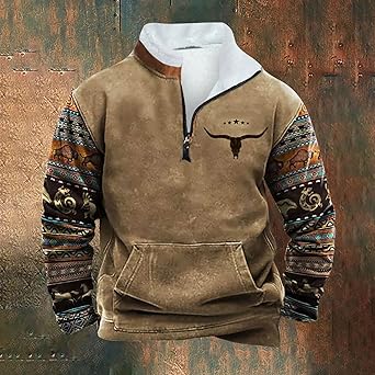 Veste D'hiver Chaude En Polaire Pour Femme - Veste De SurvêTement D'hiver Avec Capuche - ÉLéGante Couleur Unie - Veste De Transition - Grandes Tailles - Blouson Thermique Travail Sport Sweat