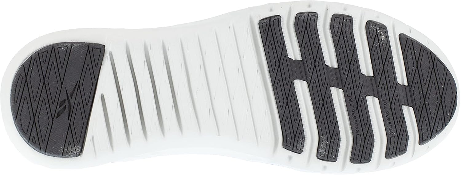 Reebok Women's Sublite Legend Work Eh Comp Toe