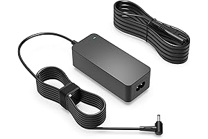 Charger UX331UA
