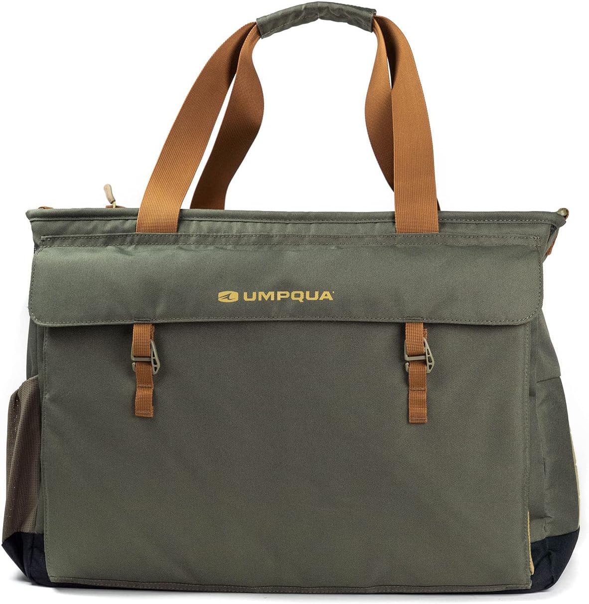 Umpqua ZS2 Wader Boot Tote