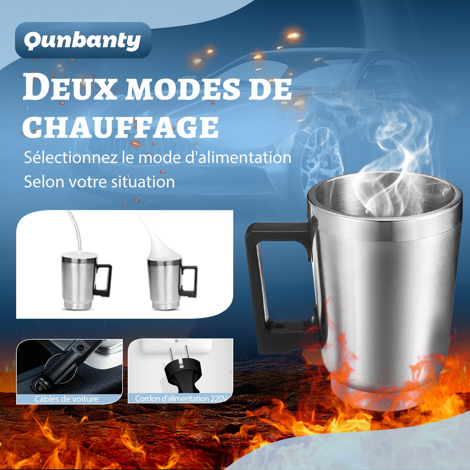 Renovateur Phare,Renovateur Phare Voiture 800G,Kit Renovation Phare Voiture,Kit Polissage Phare Voiture,Kit Restauration Phare de Voiture pour Oxydation/Jauni/Rayures/Flou