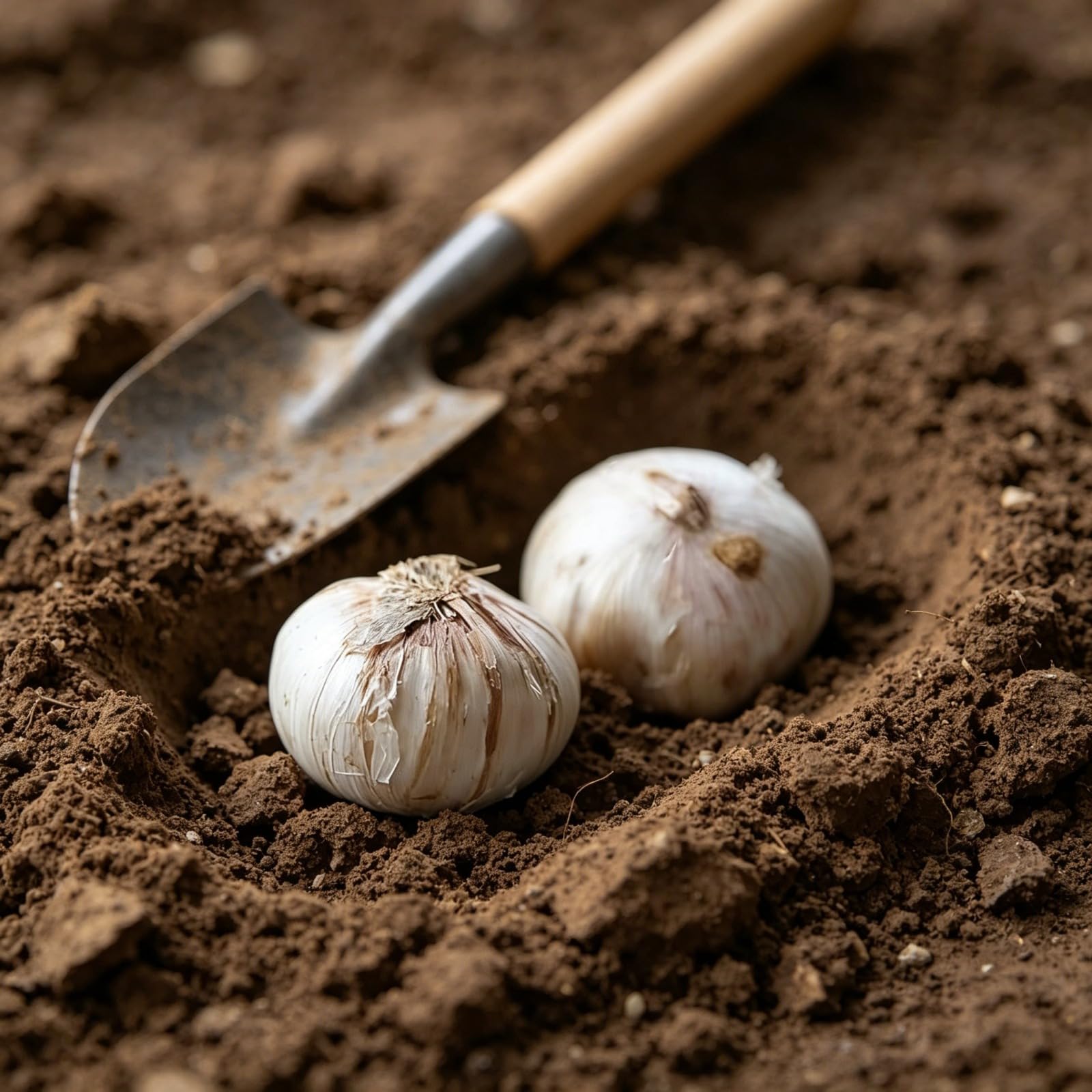 Robuste Allium In GroßPackungen/Langanhaltende Verschönerung/Fachgerecht Gepflanzt/Geeignet Für AnfäNger-15Zwiebeln-H