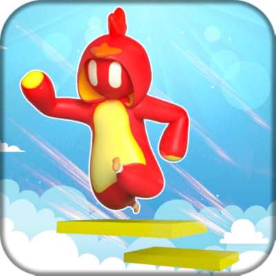 Slime Simulator 3D Games - DIY Fluffy Super Blob Man Run! Satisfying Games: ASMR Simulator