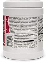 Vista 2 de Micro-Scientific Opti-Cide3 Paños desinfectantes, para limpiar superficies, para el cuidado de la salud.