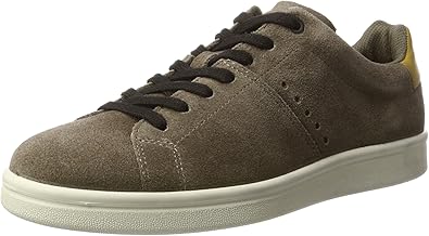 ecco casual sneaker