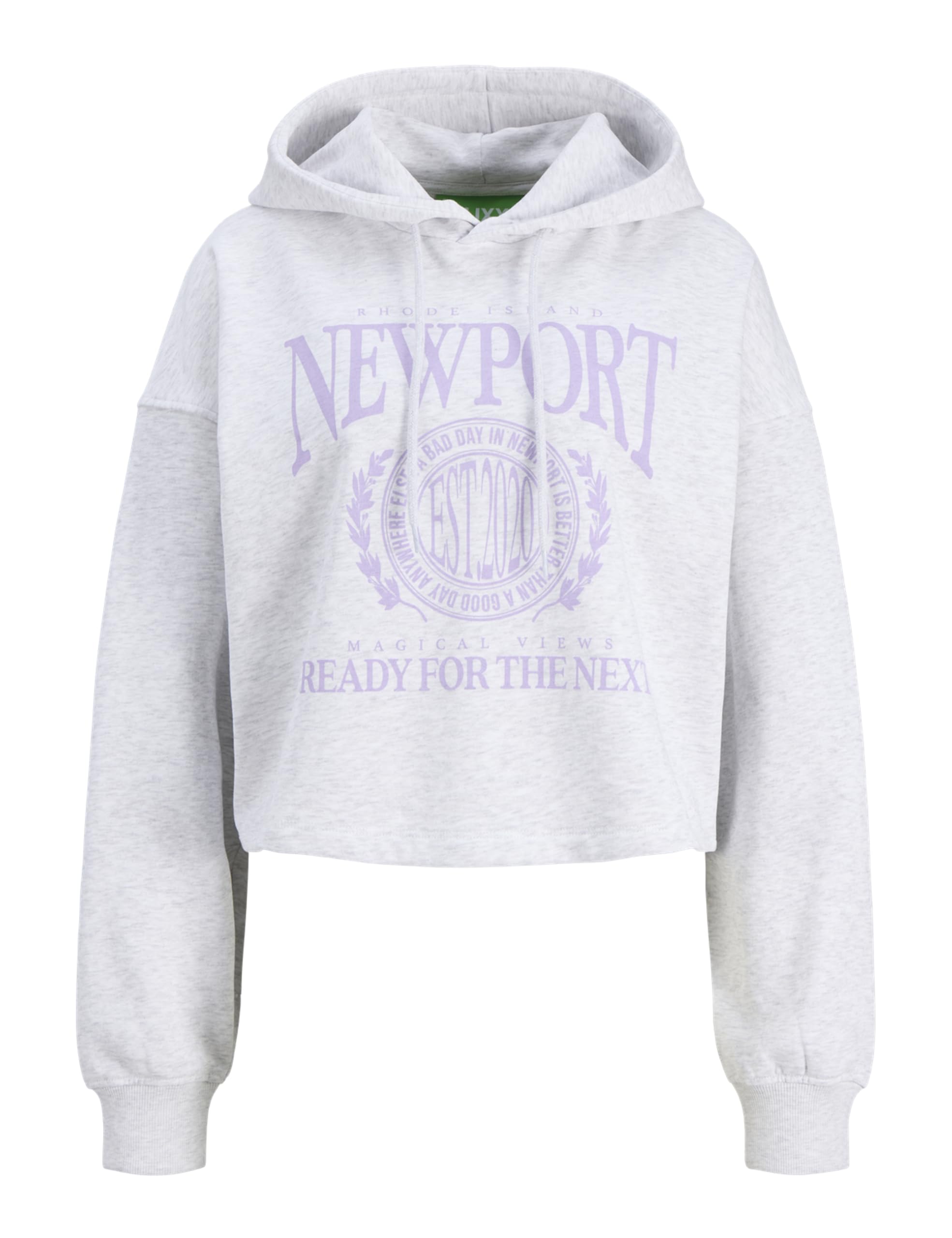 JACK & JONES