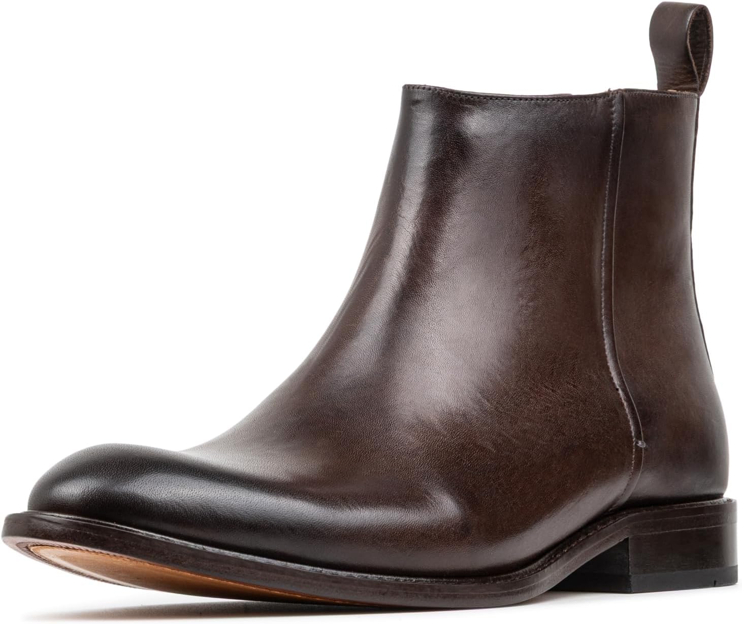 Donald J Pliner Men's Ismael
