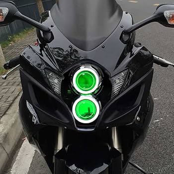 YOUちゃん 717様 93306-20117 ベアリング 93306-20117 1個 YAMAHA(ヤマハ) 【通販