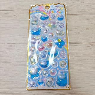 あわわちゃん メロウアクアリウム
