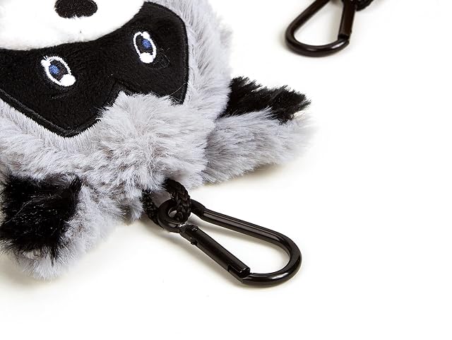 Foto 4 de 5 de FOFOS Porta Bolsas Excremento Perro, Dispensador Bolsas Excremento Perro