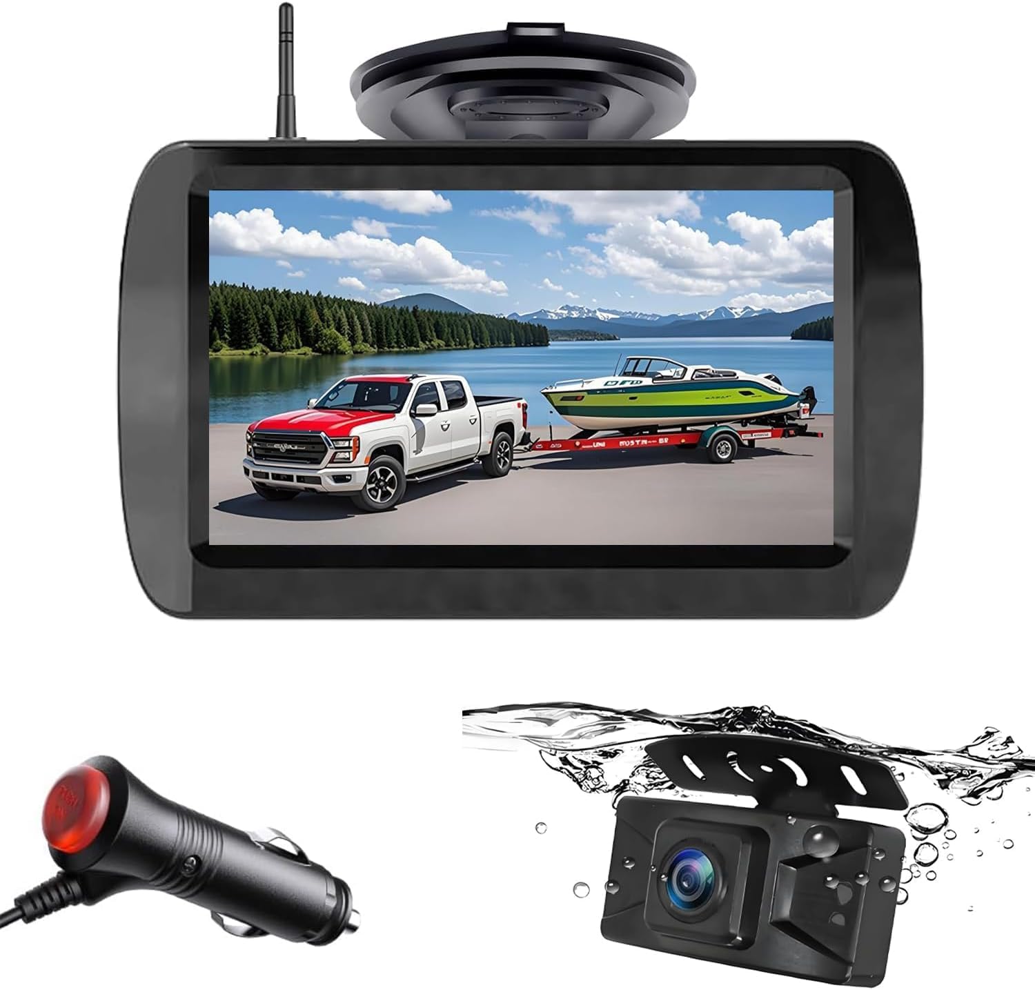 極美品】新型 Wacom Cintiq24 DTK246 液晶保護フィルム付き