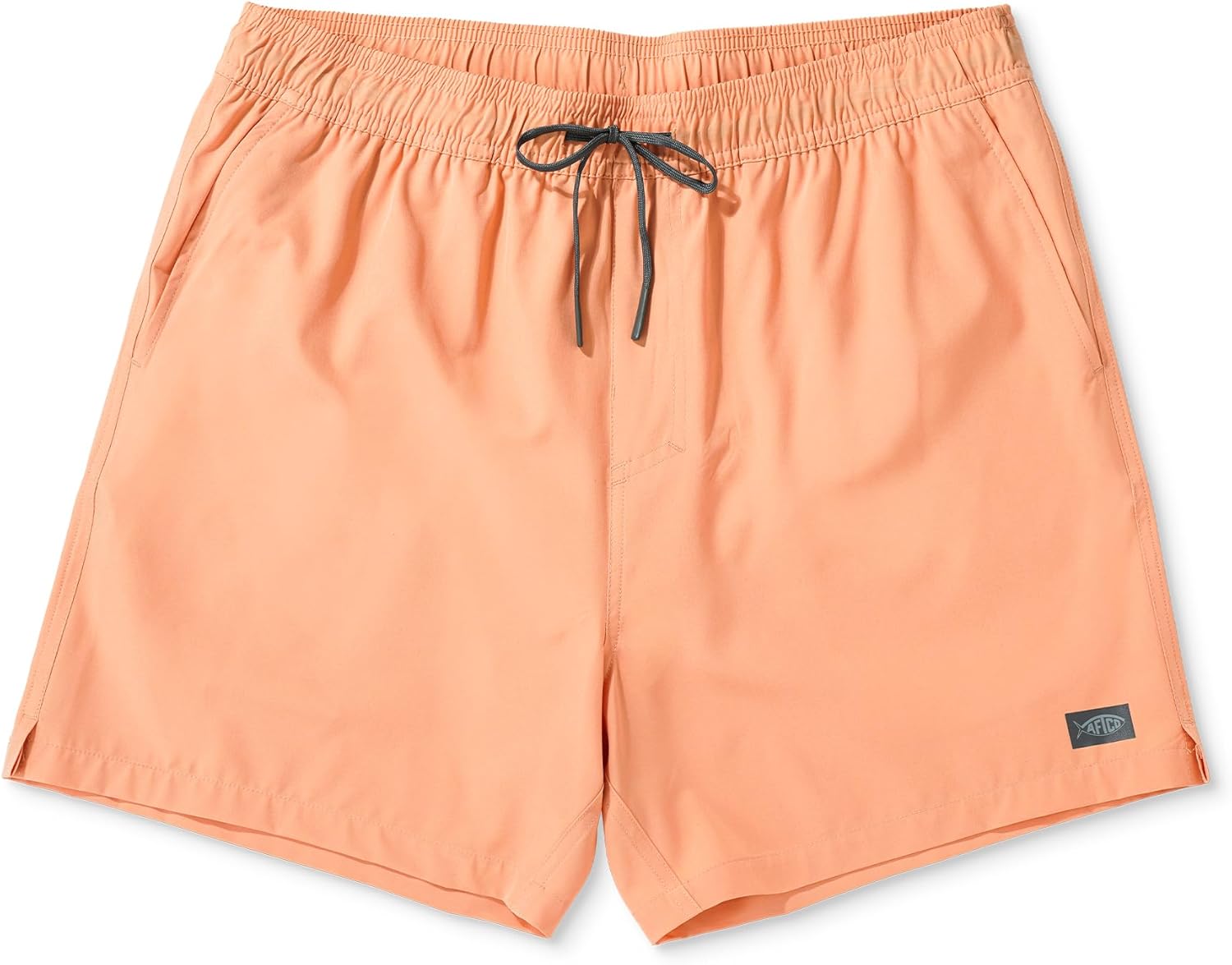 AFTCO Strike Swim Shorts