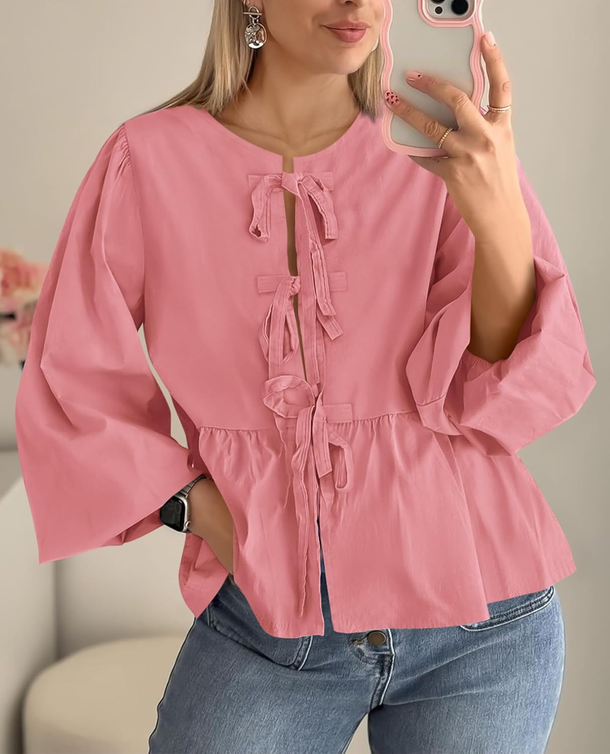 https://m.media-amazon.com/images/I/71PCeSCtReL._AC_SL1500_.jpg