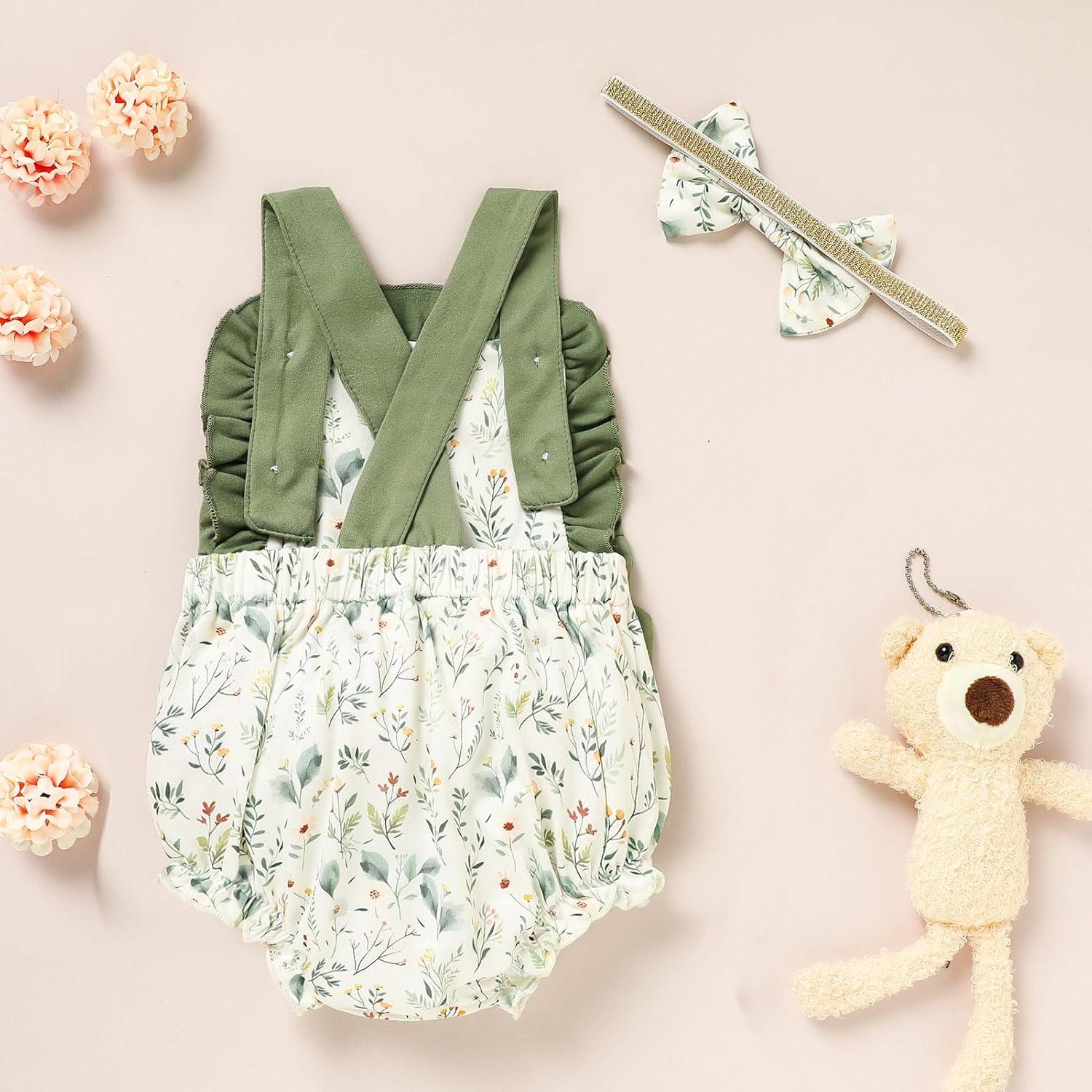 71PCeoQE+pL. AC SL1500