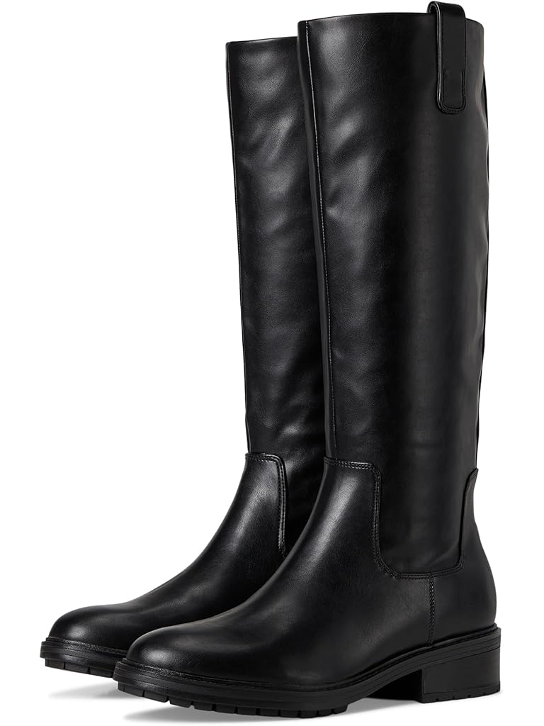 Black Nine West Leigha