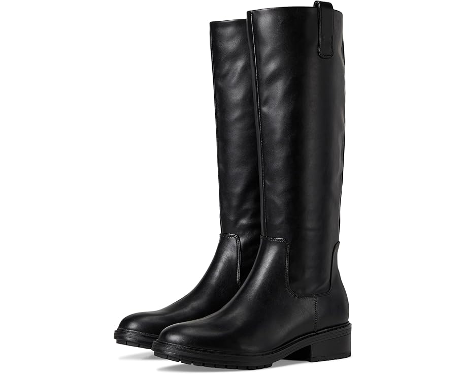 Nine West Leigha - Pair View