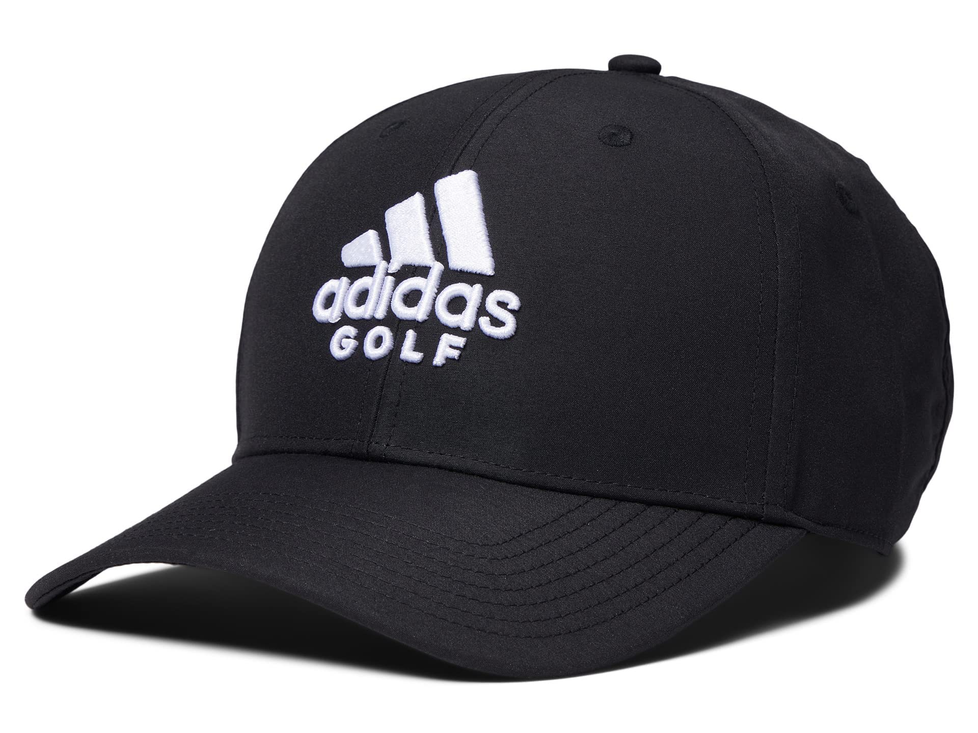 adidas Golf Performance Hat