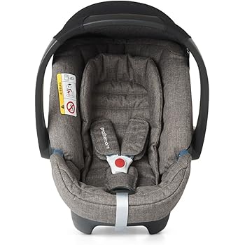 mothercare maine isofix base
