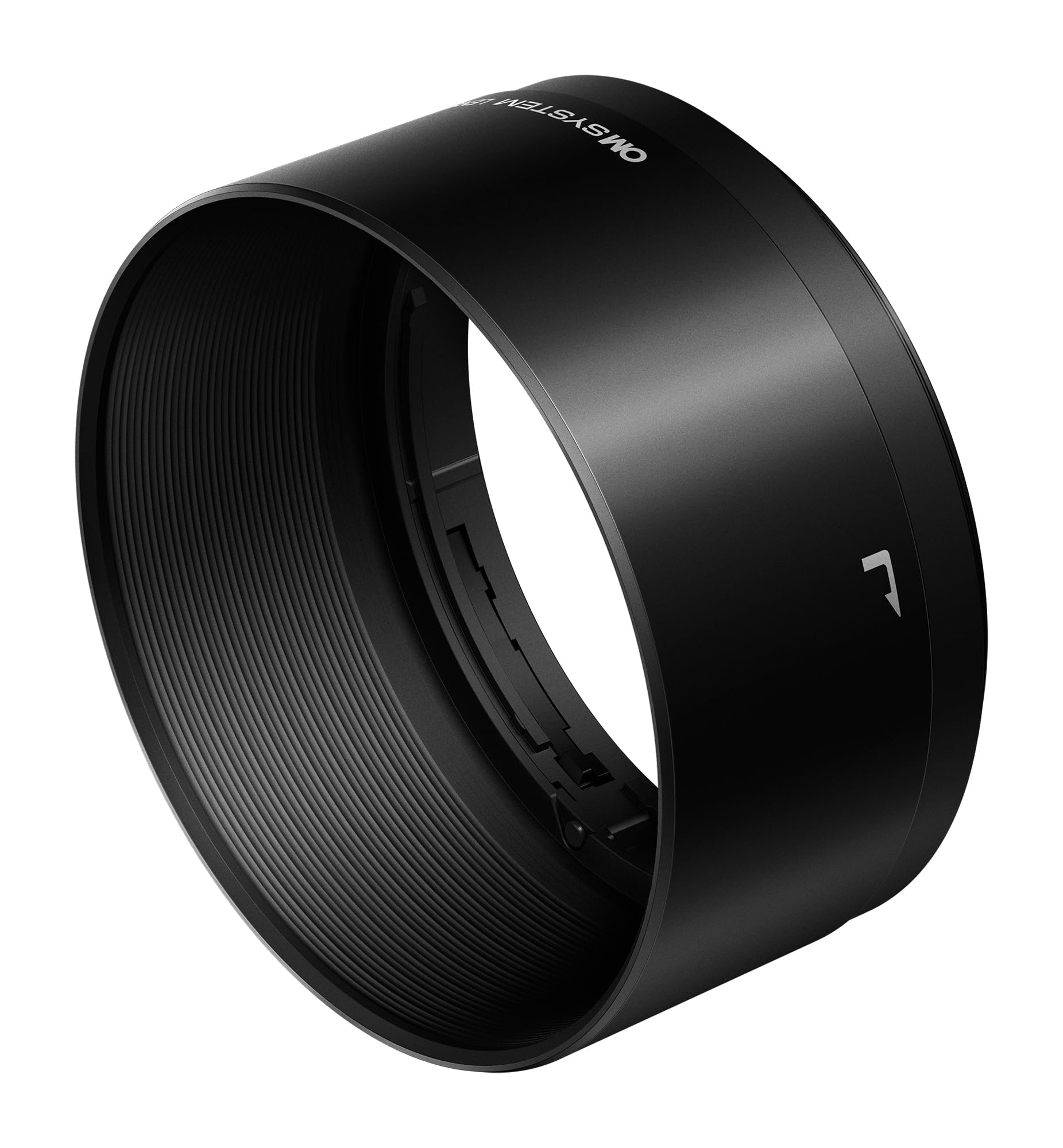 OM System LH-66B Lens Hood