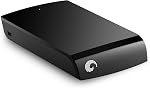 Seagate Expansion 750 GB USB 2.0 Disque dur externe portable ST907504EXA101-RK