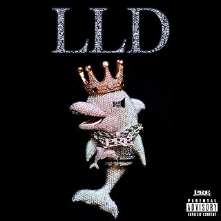 Long Live Young Dolph - Oceania