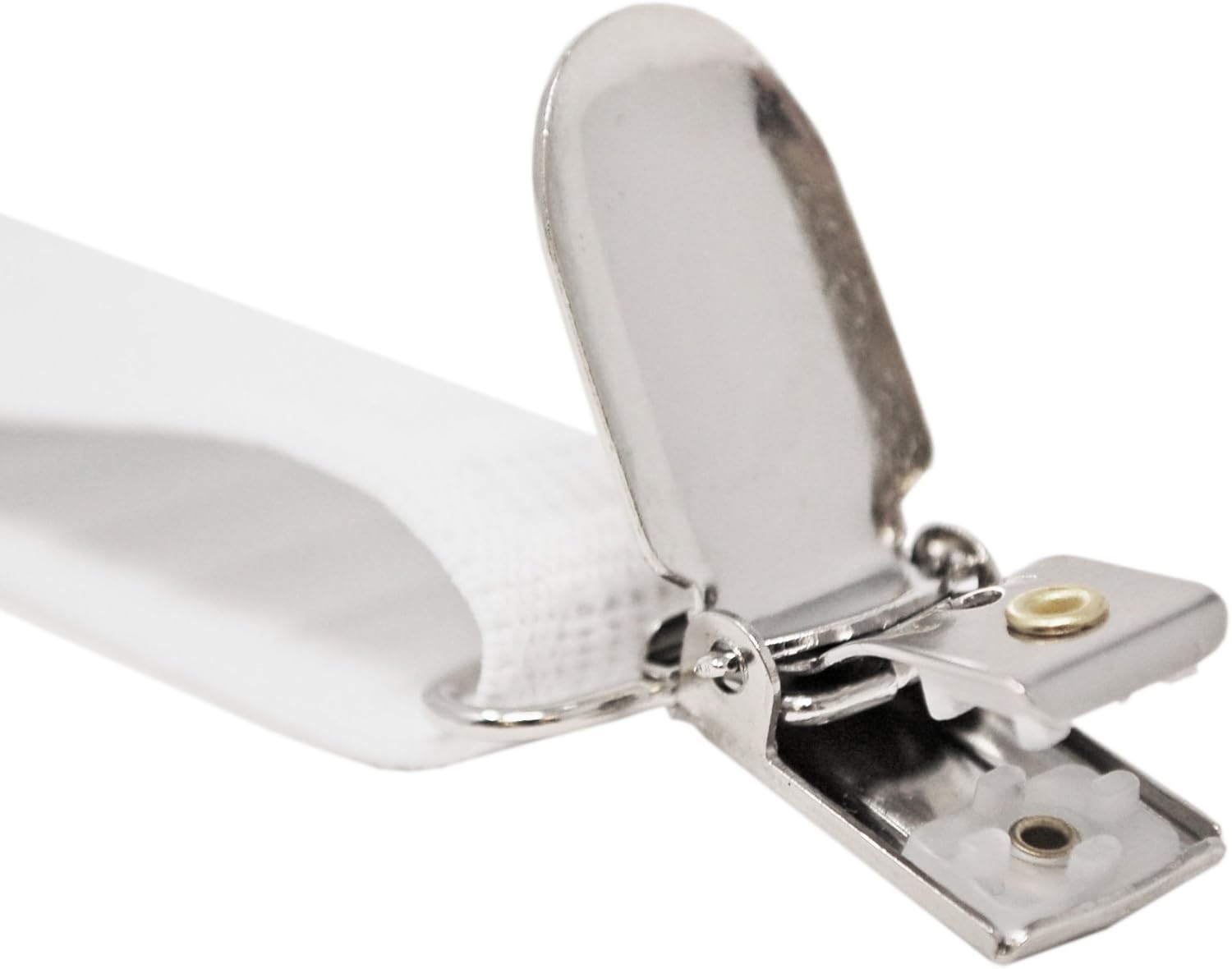 Miniatura 6 de Las mejores camisetas del mundo para hombres, policía y militares, fabricadas en Estados Unidos (juego original de ligasguardianes)