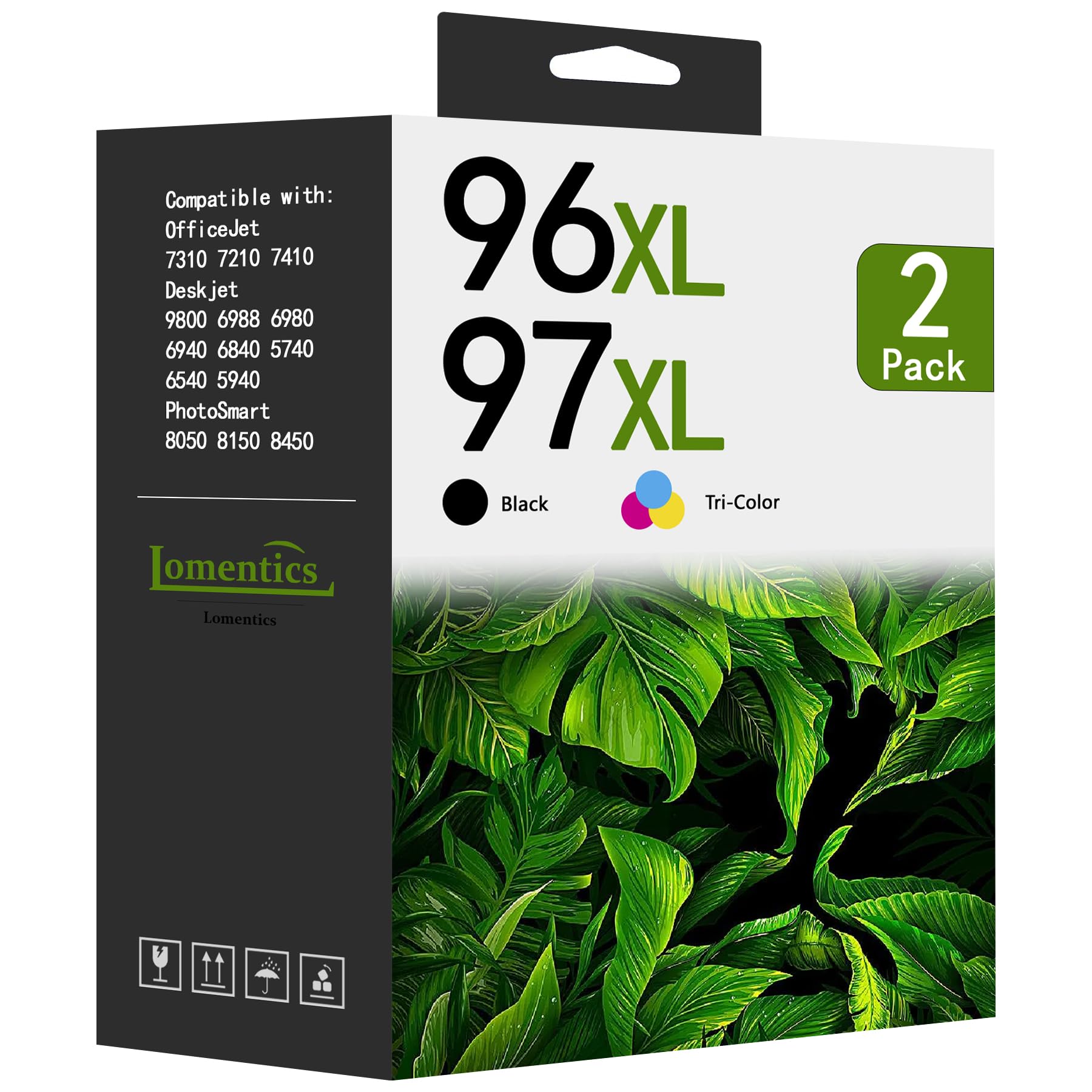 未使用未開封　HP純正 OFFICEJET 970XL×1色　971XL×3色　計4色セット hp_970_4_pack_ij_1_grande.jpg?