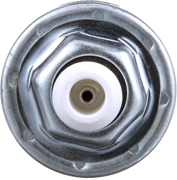 Delphi AS10015 Ignition Knock (Detonation) Sensor