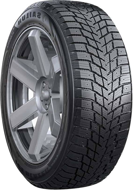 Sailun Ice Blazer WSTX 255/55R18 105H