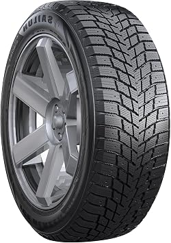 Sailun Ice Blazer WSTX 255/55R18 105H