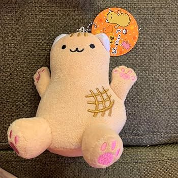 近日中処分 説明文要熟読→大量 千葉 ぴーにゃっつ ぬいぐるみ他 レアあり 近日中処分 説明文要熟読→大量 千葉 ぴーにゃっつ ぬいぐるみ他