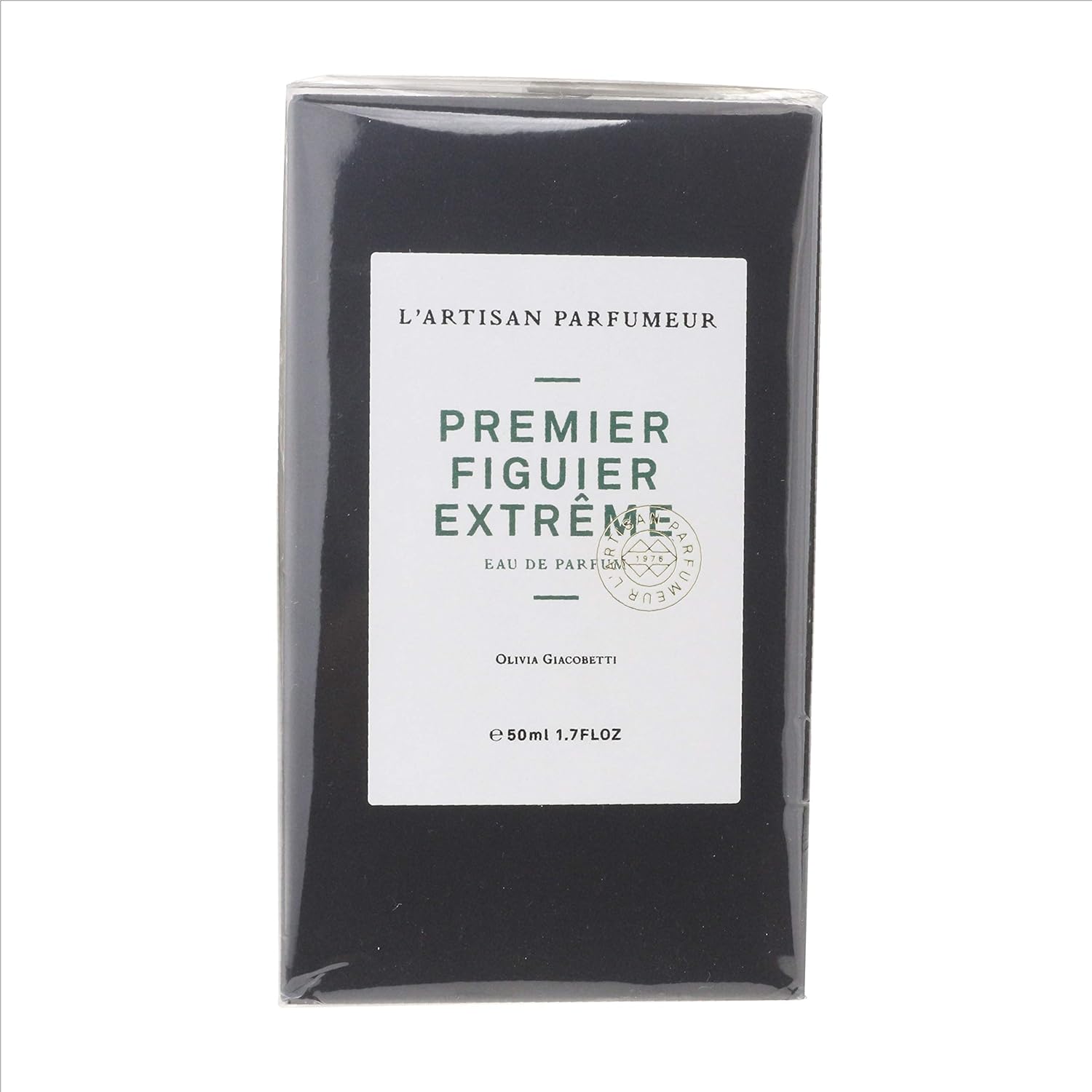 L 'Artisan Parfumeur Premier Figuier Extreme Eau De Parfum for Women 50 ml  : Amazon.de: Beauty