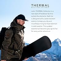 Vista 5 de melin Clásico