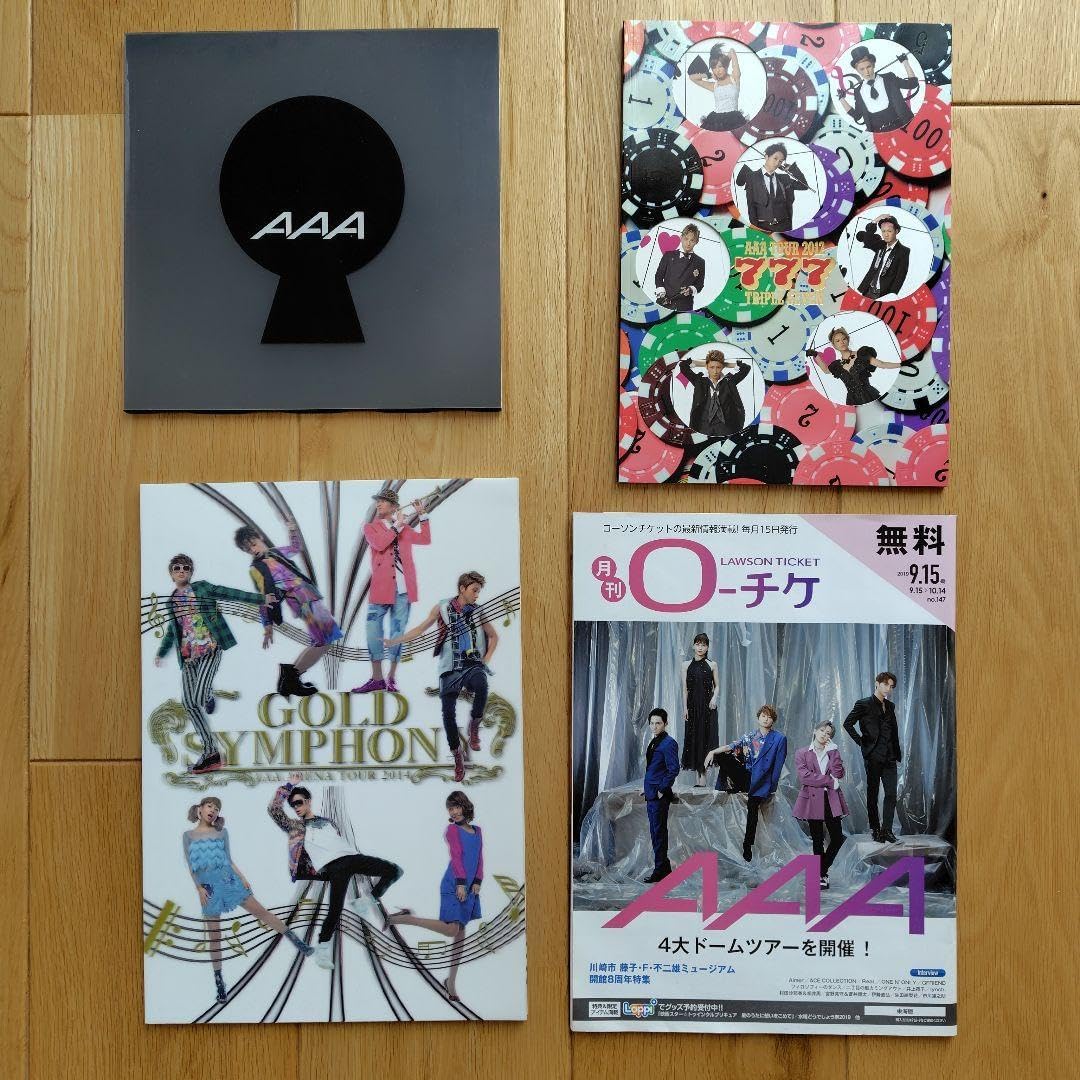 bts ハピエバ マジショ ファンミ DVD まとめ売り 2019 BTS 5TH MUSTER