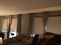 Review Image by Godislove Godislove