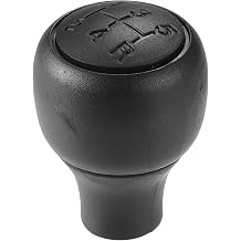 5 Speed Manual Transmission Shift Knob for Ford for Ranger 88-11