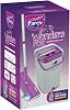 Parex Wondero Flat Cleaning Set