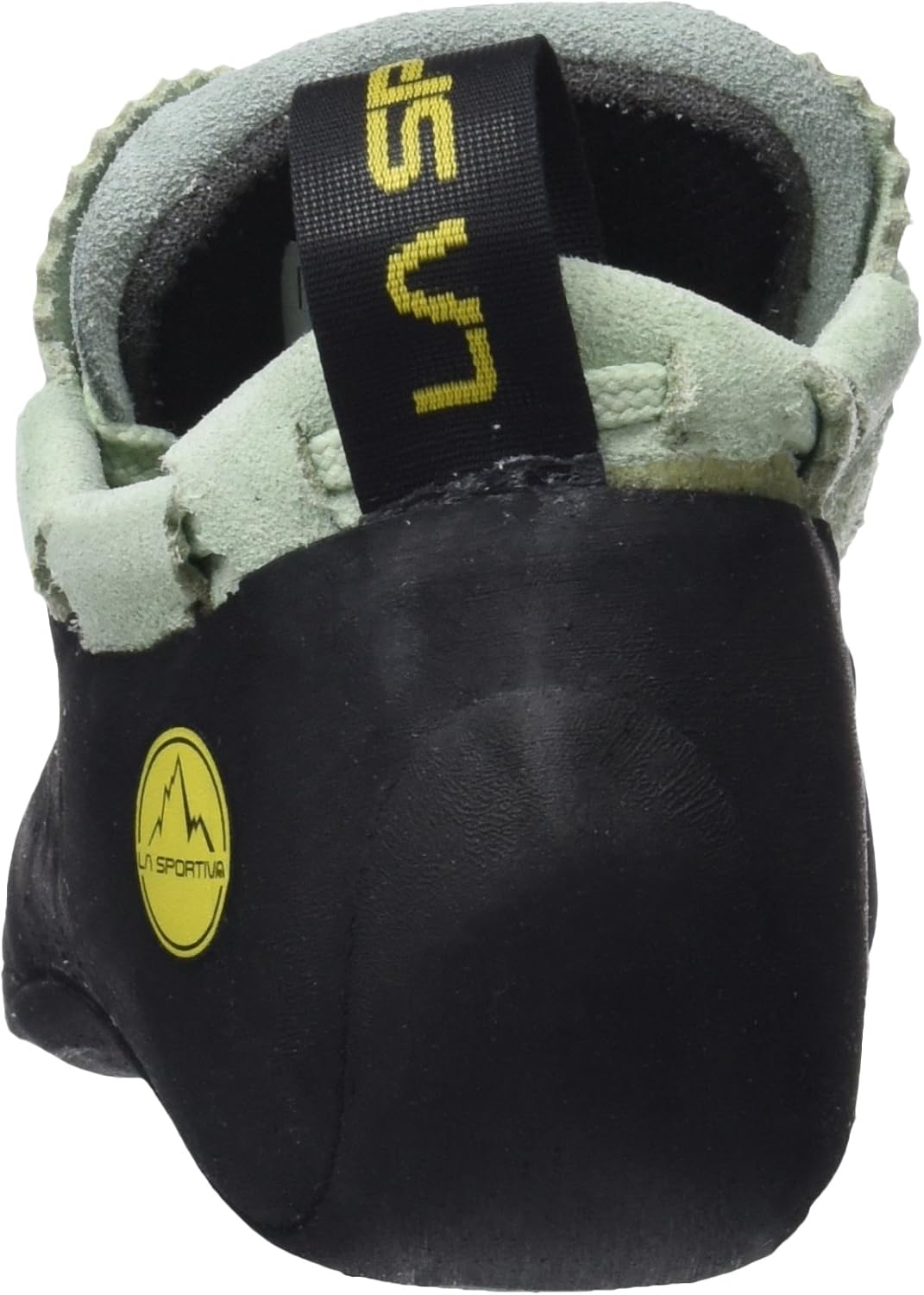 La Sportiva Unisex Kid's Mythos Climbing Shoes : Clothing, Shoes & Jewelry