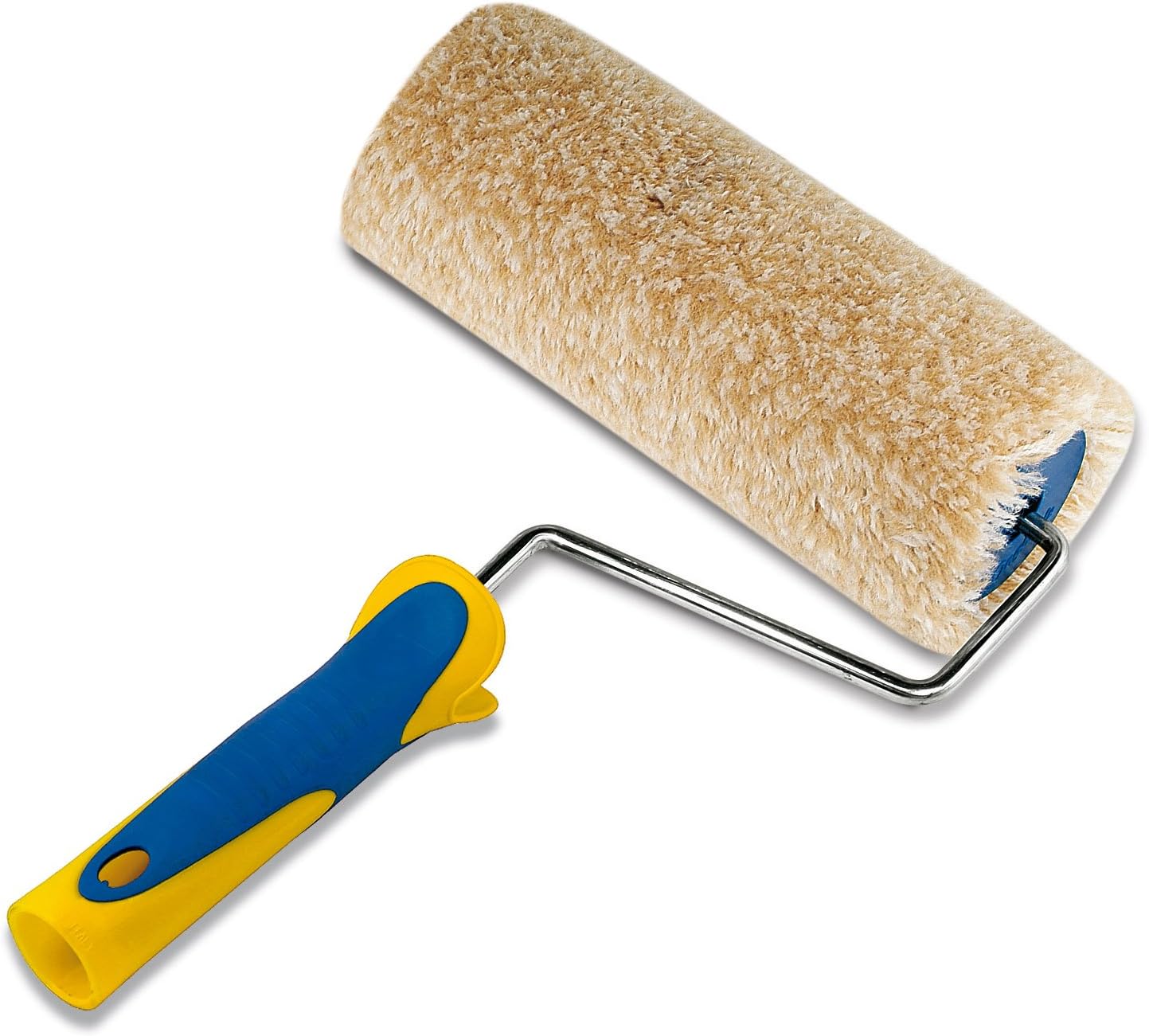 rullo per lanugine grande per il letto