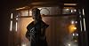 Alien: Romulus BD
