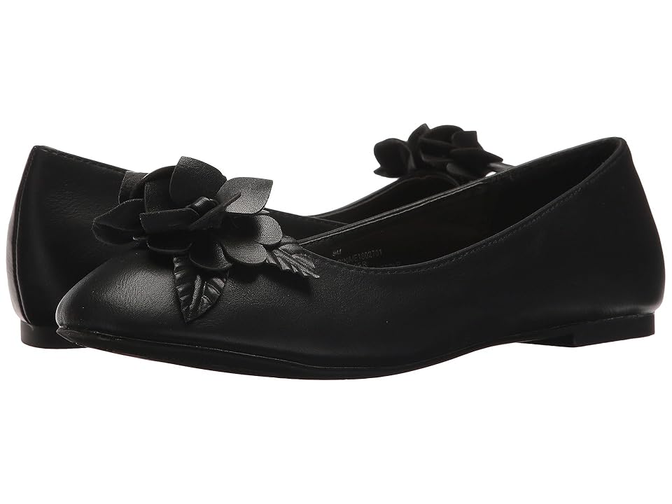 

Esprit Odina (Black) Women's Shoes