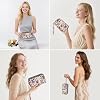 Product Photo 5