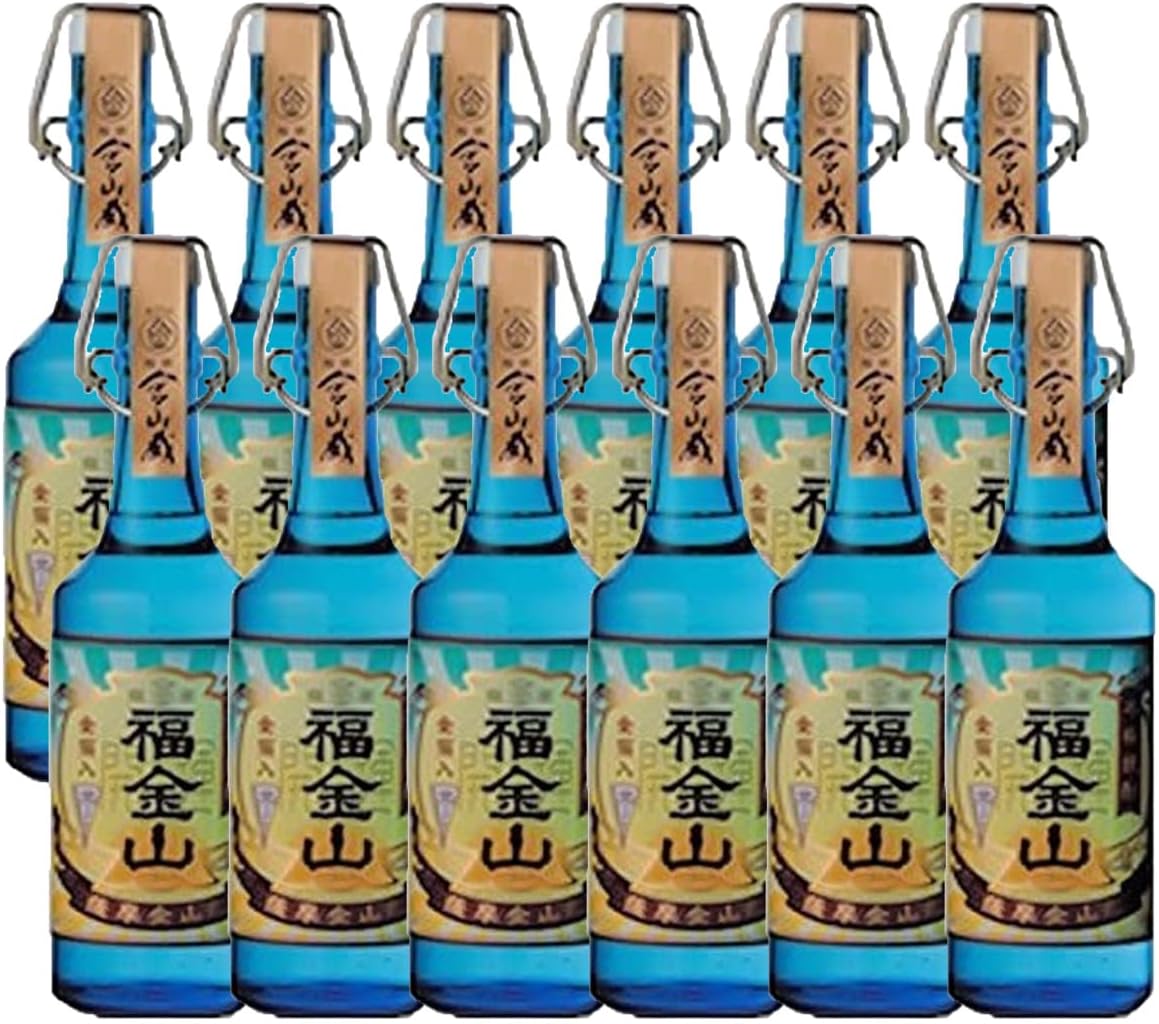 シグネペーションメリン シュガーシェイカー 65544 バターケース