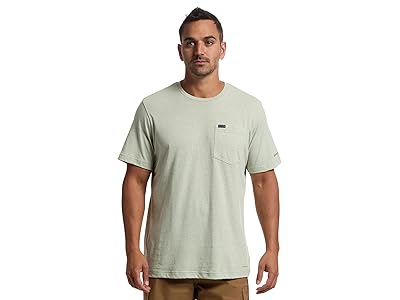 Columbia Thistletown Hillstm Pocket T-Shirts Men