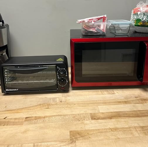 Review Image by Amazon Customer