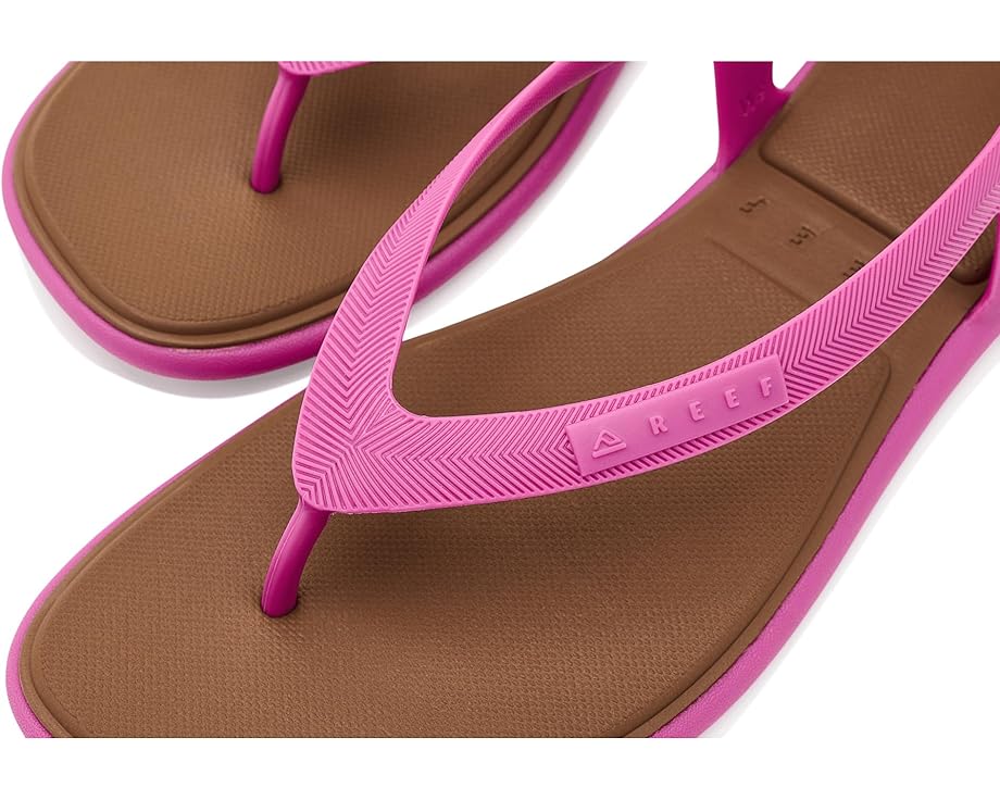 Reef Water Willow Maya - Right View