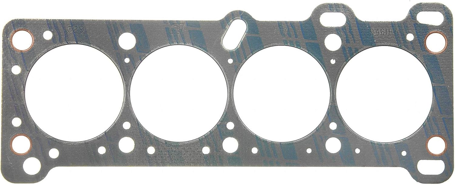 FEL-PRO 9461 PT Head Gasket