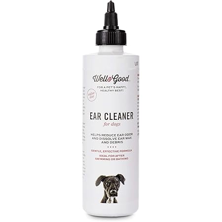 Zymox ear cleanser petco Clearance